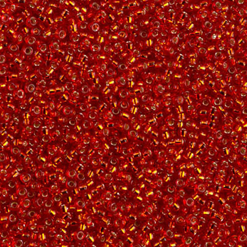 시드비즈 1.5mm #10번 - 100g(약 24000개)