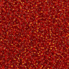 시드비즈 1.5mm #10번 - 100g(약 24000개)