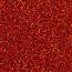 시드비즈 1.5mm #10번 - 100g(약 24000개)