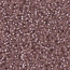 시드비즈 1.5mm #12F번 - 100g(약 24000개)