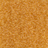 시드비즈 1.5mm #132번 - 100g(약 24000개)