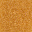 시드비즈 1.5mm #132번 - 100g(약 24000개)