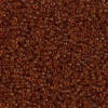 시드비즈 1.5mm #134번 - 100g(약 24000개)