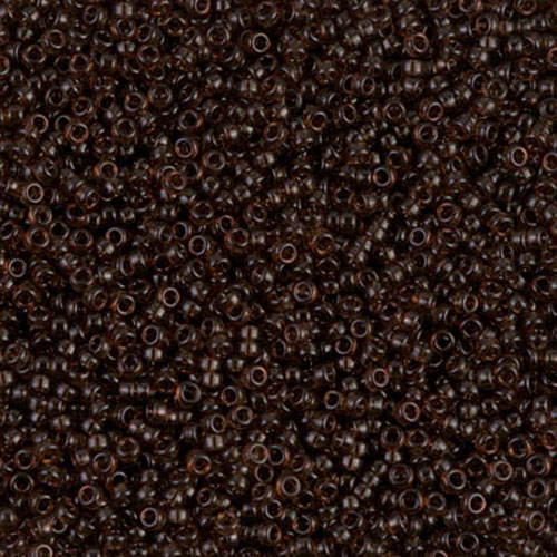 시드비즈 1.5mm #135번 - 100g(약 24000개)
