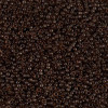 시드비즈 1.5mm #135번 - 100g(약 24000개)