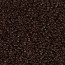 시드비즈 1.5mm #135번 - 100g(약 24000개)