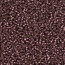 시드비즈 1.5mm #13F번 - 100g(약 24000개)