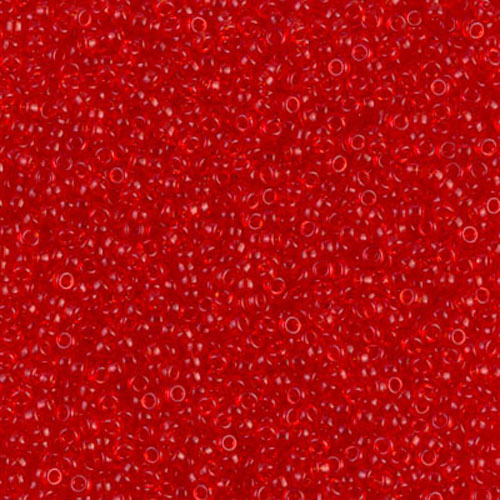 시드비즈 1.5mm #140번 - 100g(약 24000개)