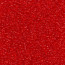 시드비즈 1.5mm #140번 - 100g(약 24000개)