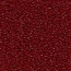 시드비즈 1.5mm #141D번 - 100g(약 24000개)
