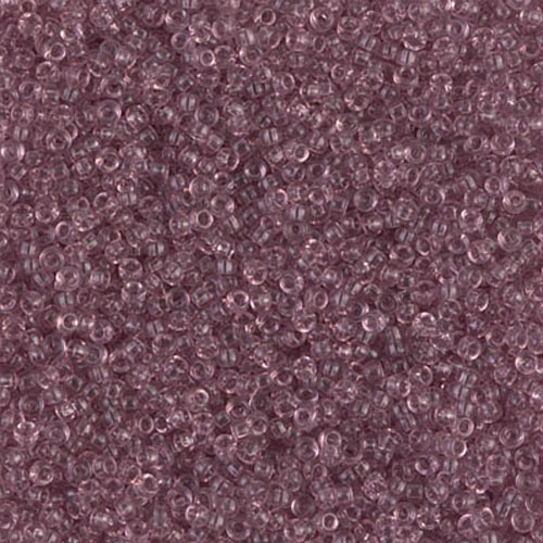 시드비즈 1.5mm #142번 - 100g(약 24000개)