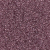 시드비즈 1.5mm #142번 - 100g(약 24000개)