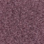 시드비즈 1.5mm #142번 - 100g(약 24000개)