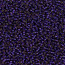 시드비즈 1.5mm #1426번 - 100g(약 24000개)