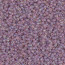 시드비즈 1.5mm #142FR번 - 100g(약 24000개)