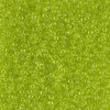 시드비즈 1.5mm #143번 - 100g(약 24000개)