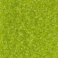 시드비즈 1.5mm #143번 - 100g(약 24000개)