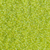 시드비즈 1.5mm #143FR번 - 100g(약 24000개)