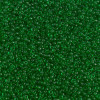 시드비즈 1.5mm #146번 - 100g(약 24000개)