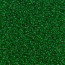 시드비즈 1.5mm #146번 - 100g(약 24000개)