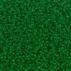 시드비즈 1.5mm #146F번 - 100g(약 24000개)