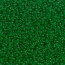 시드비즈 1.5mm #146F번 - 100g(약 24000개)