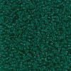 시드비즈 1.5mm #147번 - 100g(약 24000개)