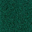 시드비즈 1.5mm #147번 - 100g(약 24000개)
