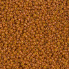 시드비즈 1.5mm #1479번 - 100g(약 24000개)