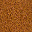 시드비즈 1.5mm #1479번 - 100g(약 24000개)