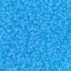 시드비즈 1.5mm #148F번 - 100g(약 24000개)