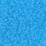 시드비즈 1.5mm #148F번 - 100g(약 24000개)