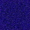 시드비즈 1.5mm #151번 - 100g(약 24000개)