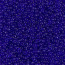 시드비즈 1.5mm #151번 - 100g(약 24000개)