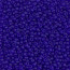 시드비즈 1.5mm #151F번 - 100g(약 24000개)