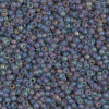 시드비즈 1.5mm #152FR번 - 100g(약 24000개)