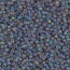 시드비즈 1.5mm #152FR번 - 100g(약 24000개)