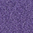 시드비즈 1.5mm #1531번 - 100g(약 24000개)