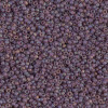 시드비즈 1.5mm #153FR번 - 100g(약 24000개)