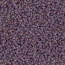 시드비즈 1.5mm #153FR번 - 100g(약 24000개)