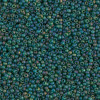 시드비즈 1.5mm #156FR번 - 100g(약 24000개)