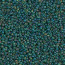 시드비즈 1.5mm #156FR번 - 100g(약 24000개)