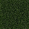 시드비즈 1.5mm #158번 - 100g(약 24000개)