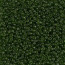 시드비즈 1.5mm #158번 - 100g(약 24000개)