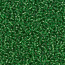 시드비즈 1.5mm #16번 - 100g(약 24000개)