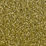 시드비즈 1.5mm #1631번 - 100g(약 24000개)