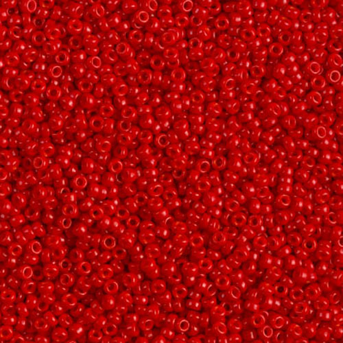 시드비즈 1.5mm #1684번 - 100g(약 24000개)