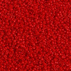 시드비즈 1.5mm #1684번 - 100g(약 24000개)