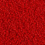 시드비즈 1.5mm #1684번 - 100g(약 24000개)