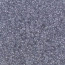 시드비즈 1.5mm #174번 - 100g(약 24000개)